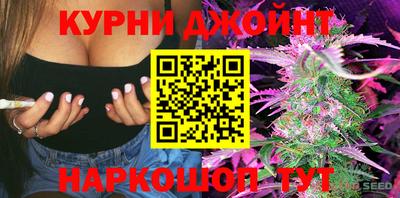 mdpv Ликино-Дулёво