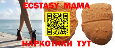 jwh Ливны