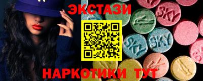 jwh Ливны