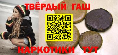 mdpv Ликино-Дулёво