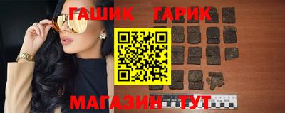 mdpv Ликино-Дулёво